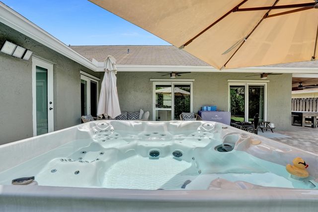 3010 CORMORANT Road, Delray Beach, FL 33444