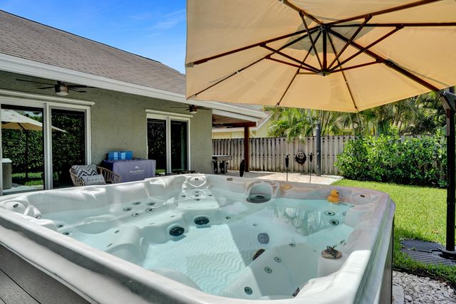 3010 CORMORANT Road, Delray Beach, FL 33444