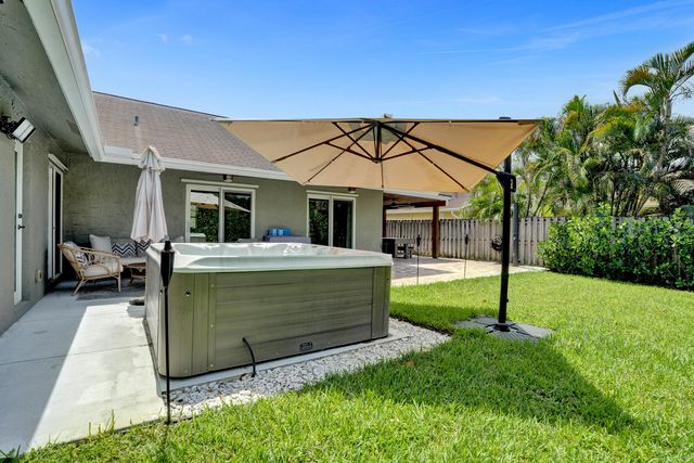 3010 CORMORANT Road, Delray Beach, FL 33444