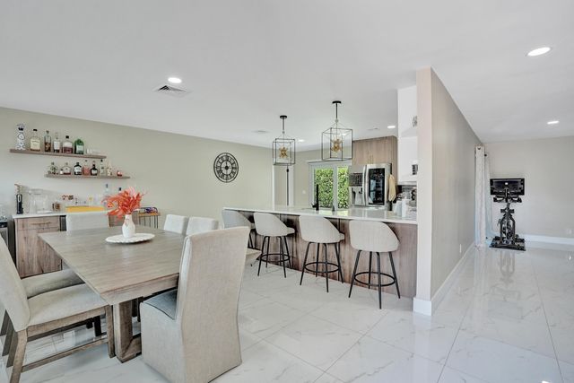 3010 CORMORANT Road, Delray Beach, FL 33444