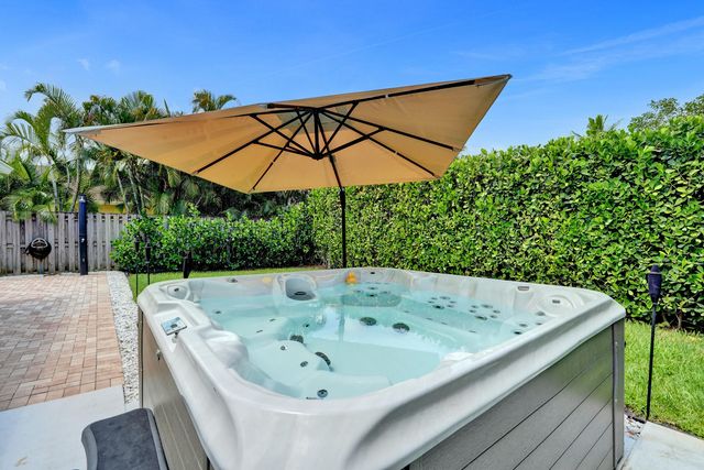 3010 CORMORANT Road, Delray Beach, FL 33444