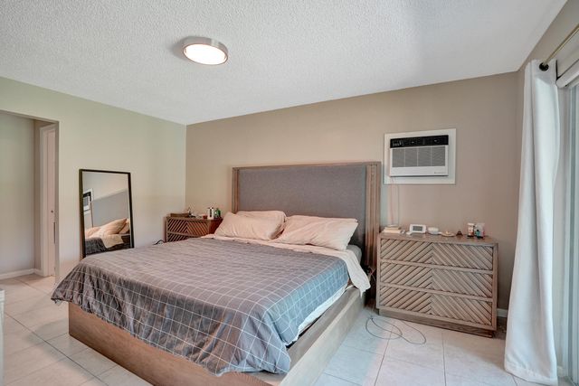 3010 CORMORANT Road, Delray Beach, FL 33444