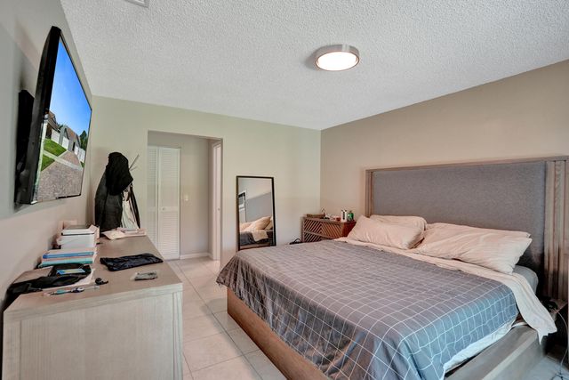 3010 CORMORANT Road, Delray Beach, FL 33444