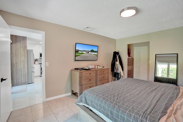 3010 CORMORANT Road, Delray Beach, FL 33444