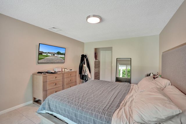 3010 CORMORANT Road, Delray Beach, FL 33444