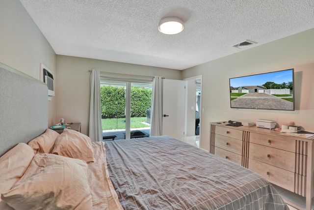 3010 CORMORANT Road, Delray Beach, FL 33444