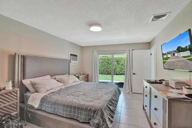 3010 CORMORANT Road, Delray Beach, FL 33444