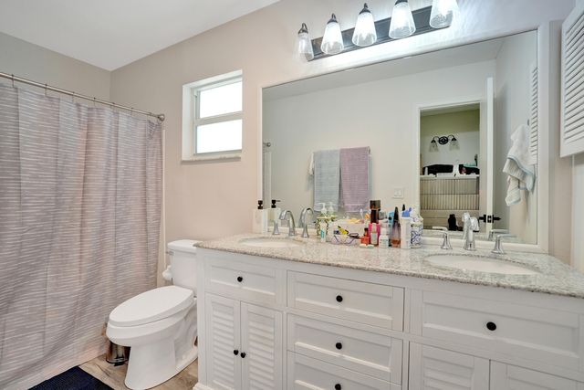 3010 CORMORANT Road, Delray Beach, FL 33444