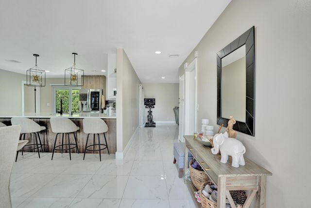 3010 CORMORANT Road, Delray Beach, FL 33444