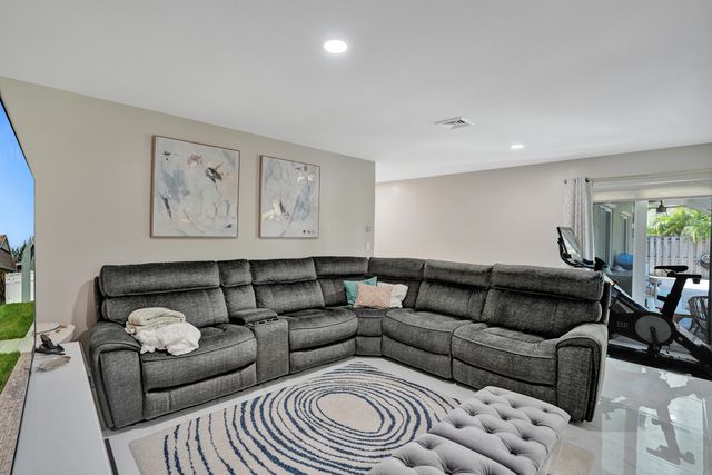 3010 CORMORANT Road, Delray Beach, FL 33444