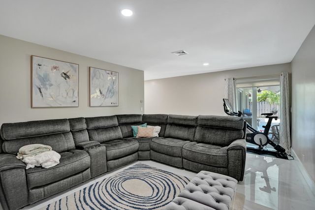 3010 CORMORANT Road, Delray Beach, FL 33444
