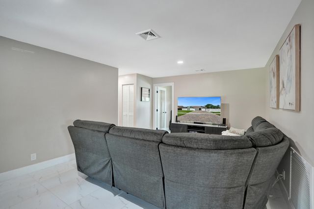 3010 CORMORANT Road, Delray Beach, FL 33444