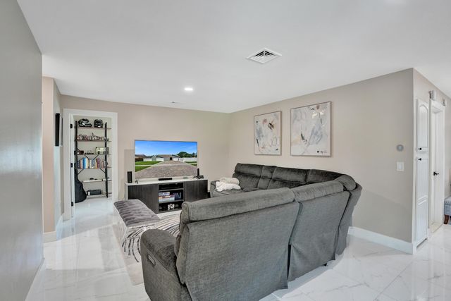 3010 CORMORANT Road, Delray Beach, FL 33444