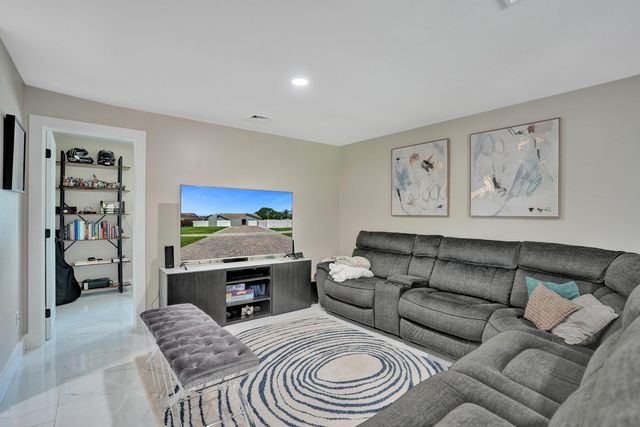 3010 CORMORANT Road, Delray Beach, FL 33444