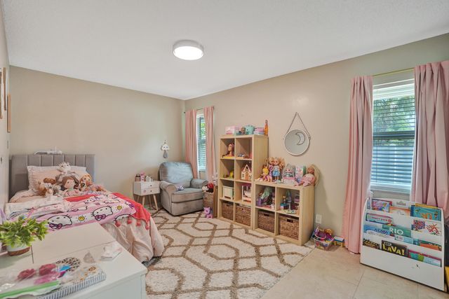 3010 CORMORANT Road, Delray Beach, FL 33444