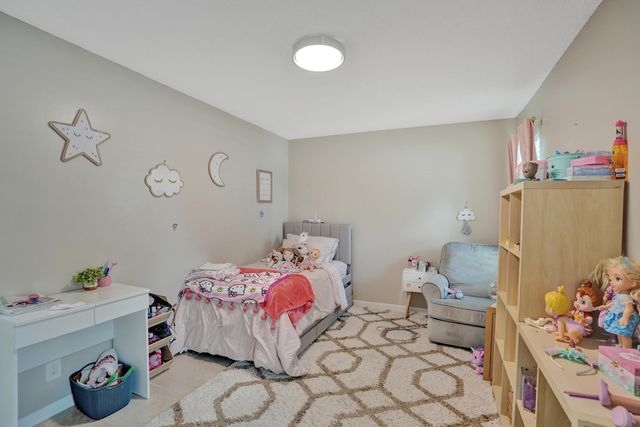 3010 CORMORANT Road, Delray Beach, FL 33444