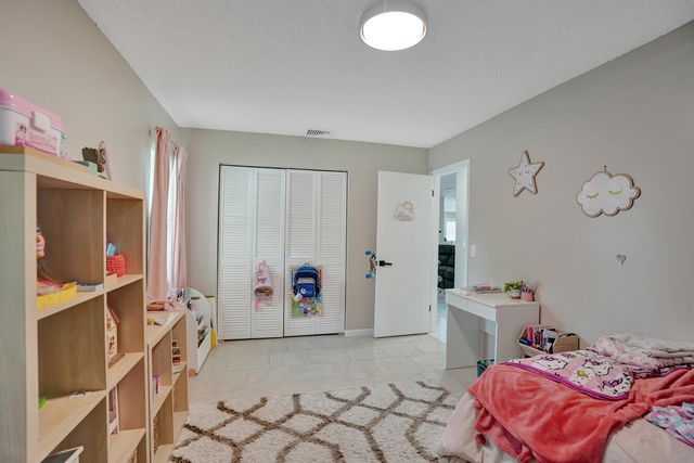 3010 CORMORANT Road, Delray Beach, FL 33444