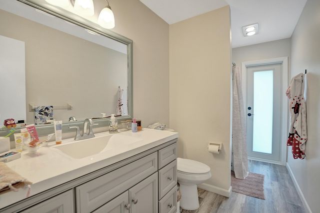 3010 CORMORANT Road, Delray Beach, FL 33444