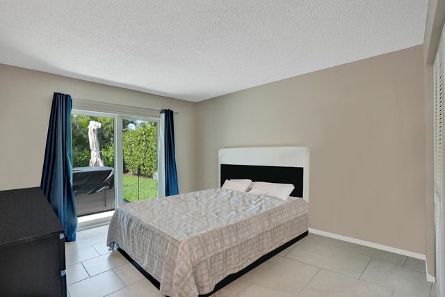 3010 CORMORANT Road, Delray Beach, FL 33444