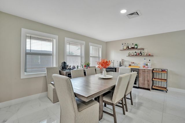 3010 CORMORANT Road, Delray Beach, FL 33444