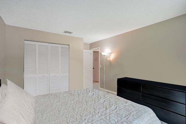 3010 CORMORANT Road, Delray Beach, FL 33444