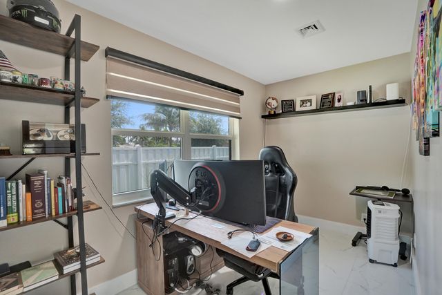 3010 CORMORANT Road, Delray Beach, FL 33444