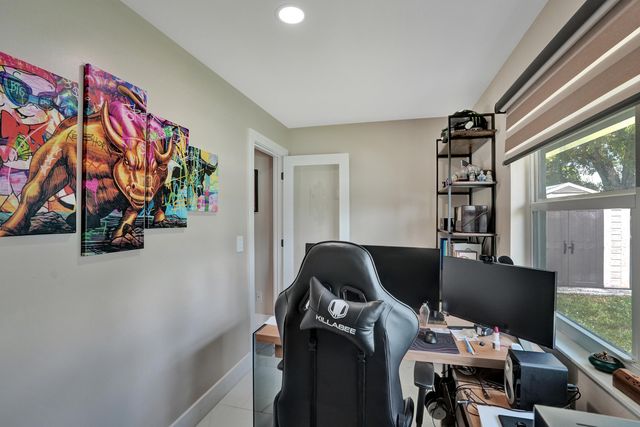 3010 CORMORANT Road, Delray Beach, FL 33444
