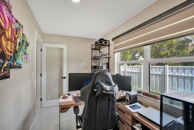 3010 CORMORANT Road, Delray Beach, FL 33444