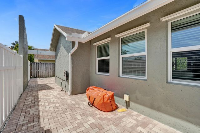 3010 CORMORANT Road, Delray Beach, FL 33444