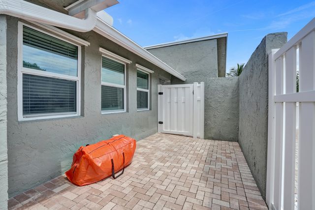3010 CORMORANT Road, Delray Beach, FL 33444