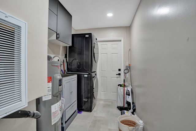 3010 CORMORANT Road, Delray Beach, FL 33444