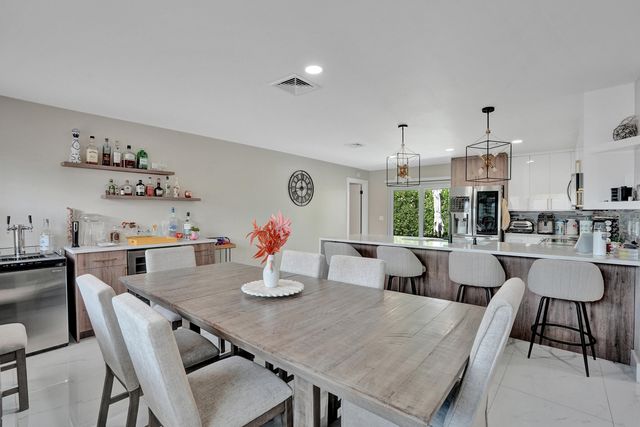 3010 CORMORANT Road, Delray Beach, FL 33444