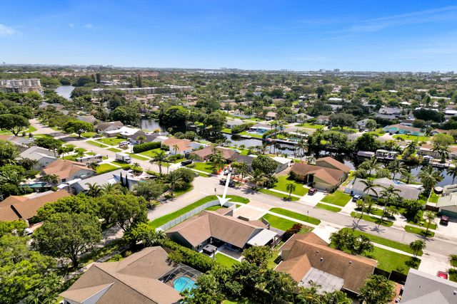3010 CORMORANT Road, Delray Beach, FL 33444