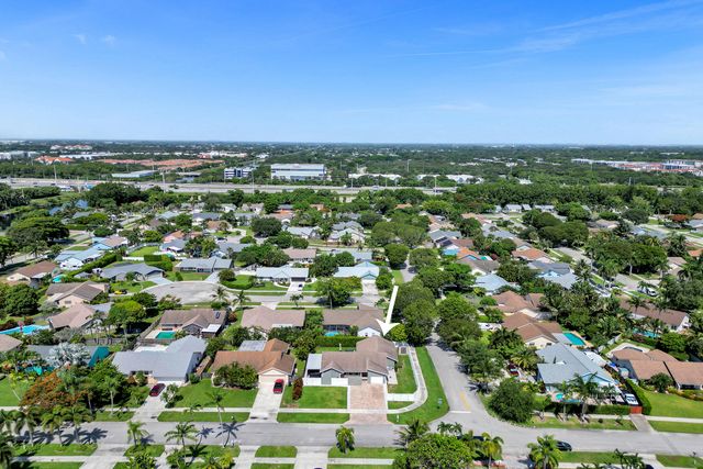 3010 CORMORANT Road, Delray Beach, FL 33444