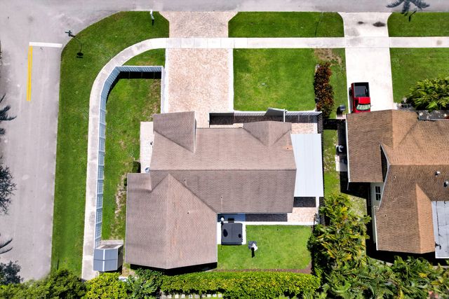 3010 CORMORANT Road, Delray Beach, FL 33444