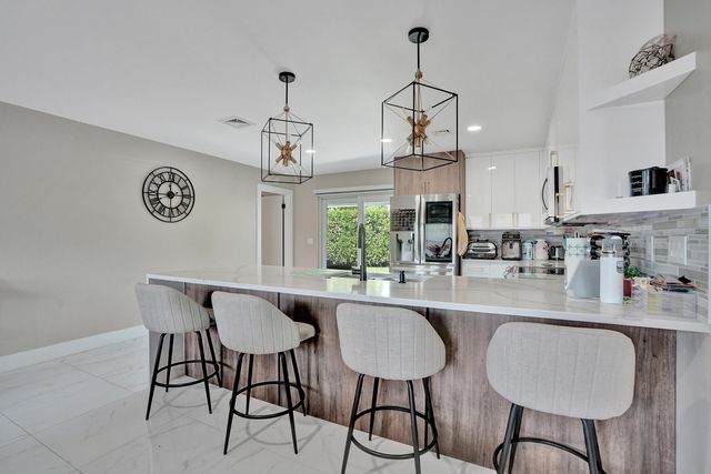 3010 CORMORANT Road, Delray Beach, FL 33444