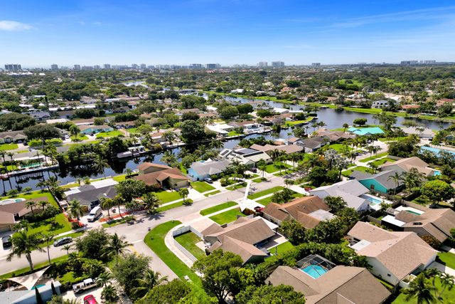 3010 CORMORANT Road, Delray Beach, FL 33444