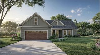 234 Essie Mae Lane, Leland, NC 28451