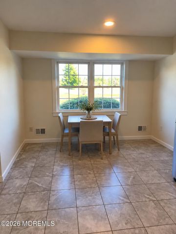 98 Beachway Avenue 6, Keansburg, NJ 07734