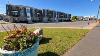 98 Beachway Avenue 6, Keansburg, NJ 07734