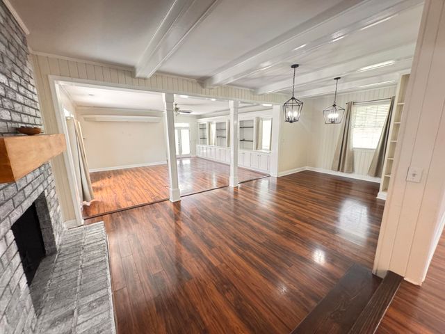 379 Mcclure Lane, Walterboro, SC 29488