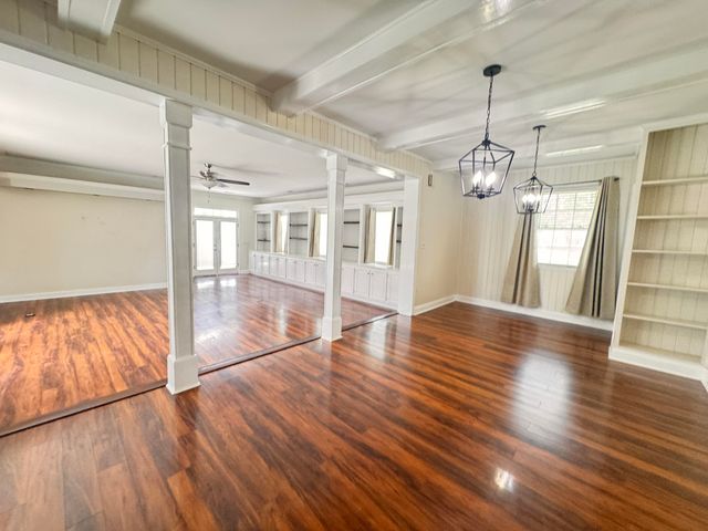 379 Mcclure Lane, Walterboro, SC 29488