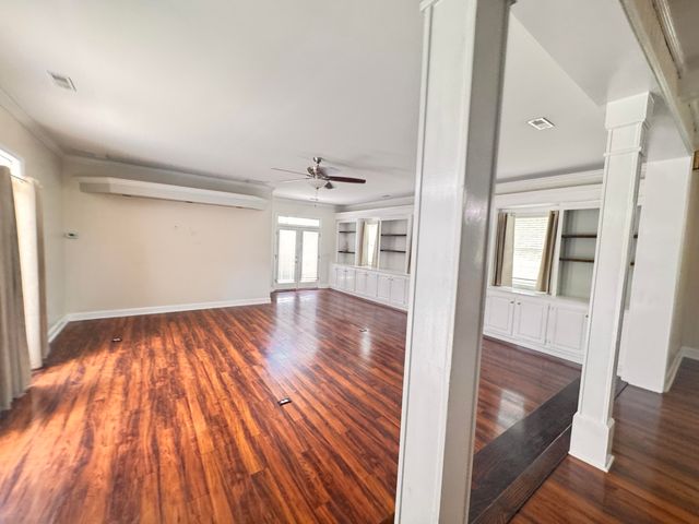 379 Mcclure Lane, Walterboro, SC 29488