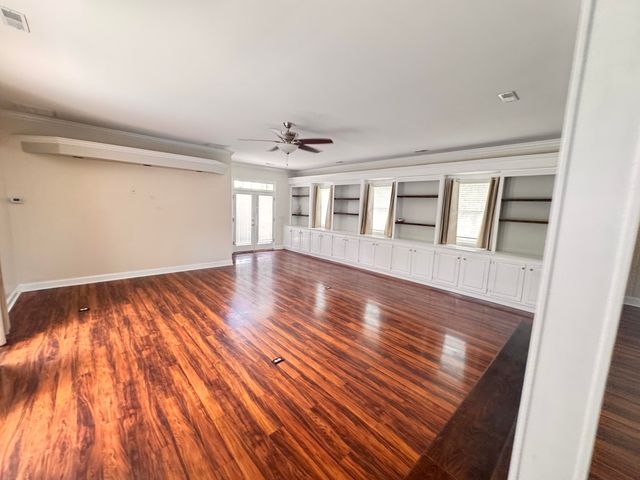 379 Mcclure Lane, Walterboro, SC 29488