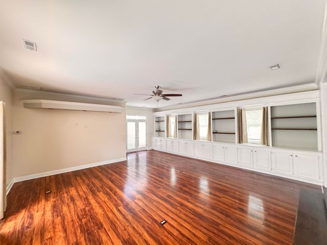 379 Mcclure Lane, Walterboro, SC 29488