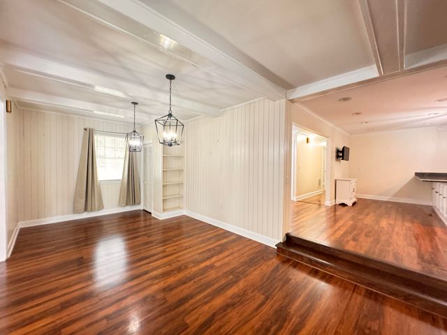 379 Mcclure Lane, Walterboro, SC 29488