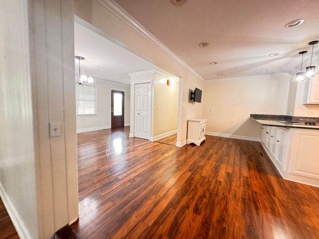 379 Mcclure Lane, Walterboro, SC 29488