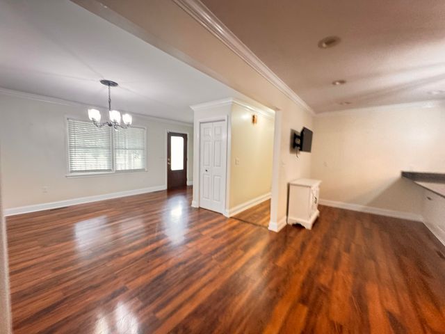 379 Mcclure Lane, Walterboro, SC 29488