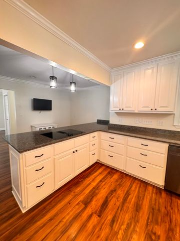 379 Mcclure Lane, Walterboro, SC 29488