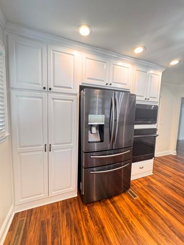 379 Mcclure Lane, Walterboro, SC 29488